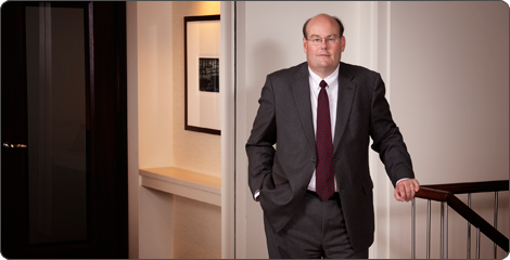 James R. Griffin