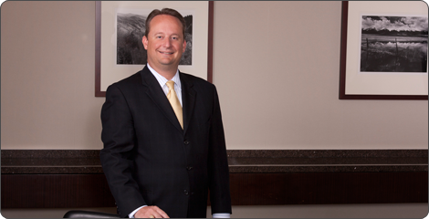 Jeffrey G. Hamilton