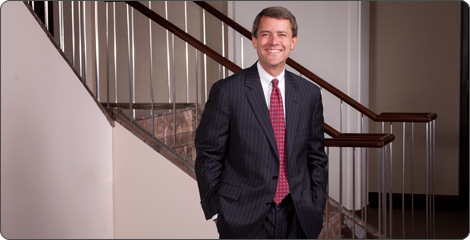 William H. Hornberger