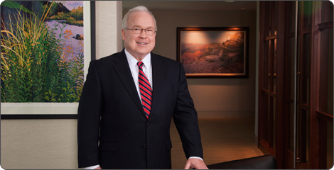 Gary L. Ingram