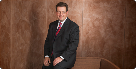 Brian A. Kilpatrick