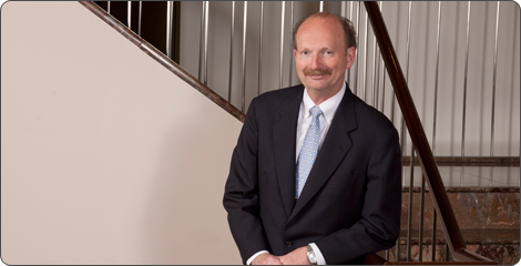 John A. Koepke
