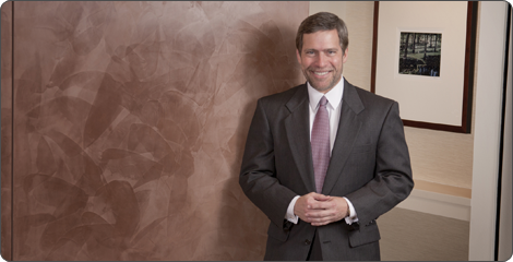 Robert P. Latham