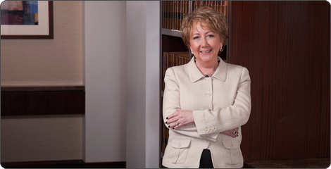 Kathleen M. LaValle