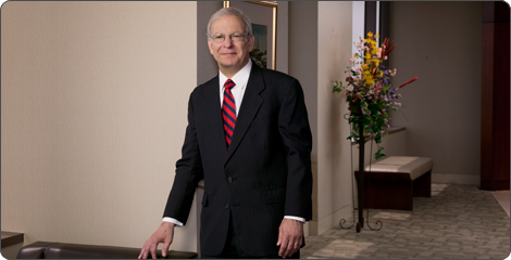 Mark H. Miller