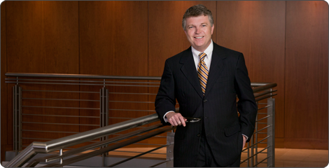 Steven D. Moore