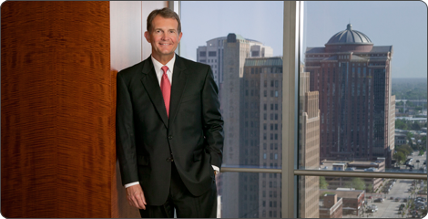Kurt D. Nondorf