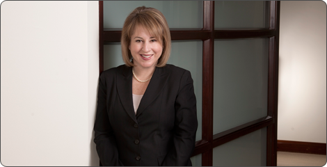 Debbie A. Robinowitz