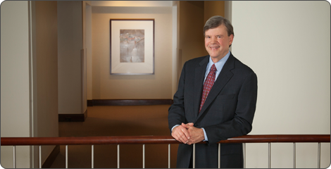 Robert F. Ruckman