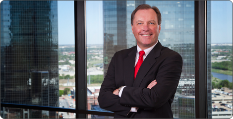 Jay K. Rutherford