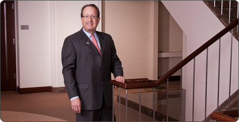 Kurt A. Schwarz