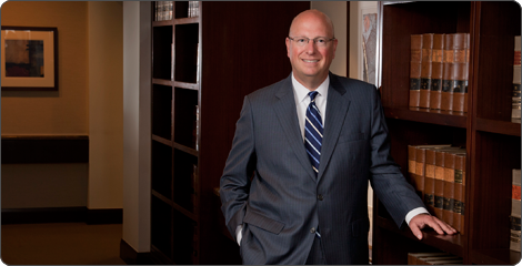 Gordon M. Shapiro