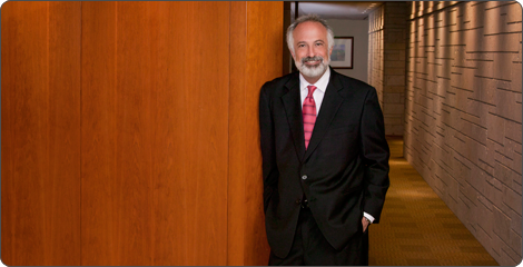 Lawrence A. Waks