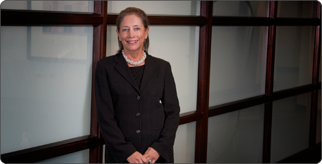 Susan  Mead