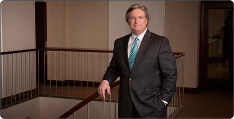 William S. Dahlstrom