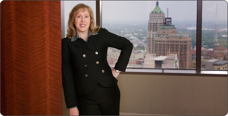Stephanie L. Chandler