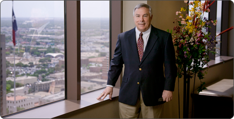 Daniel D. Chapman