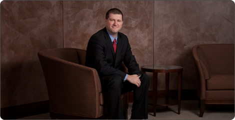 Michael L. Laussade