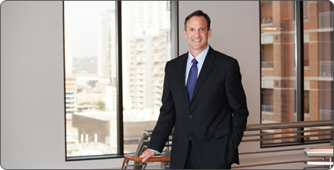 Michael J. Nasi