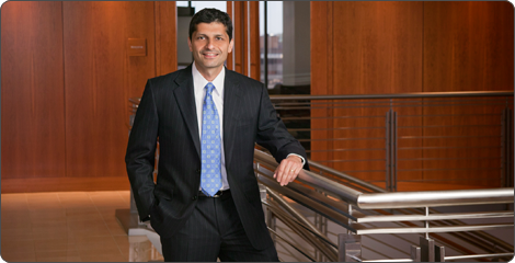 Ali  Abazari