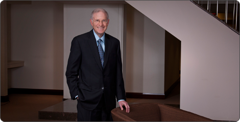 Robert M. Cohan