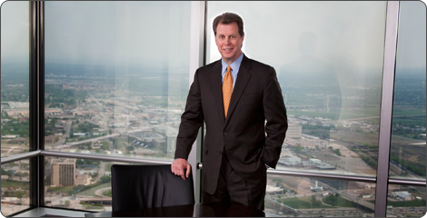 Paul C. Watler
