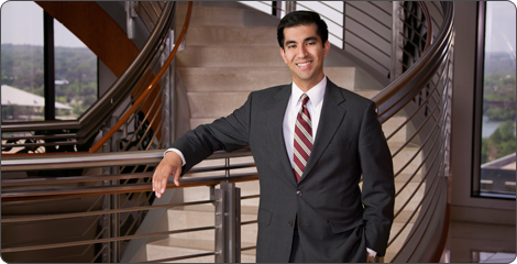 Jorge A. Padilla