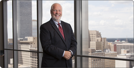 Jeffrey R. Harder