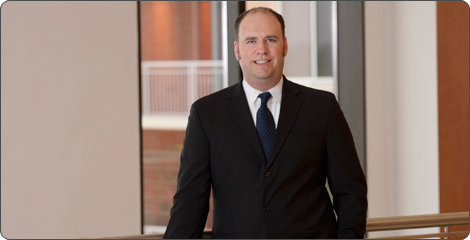 Brian K. Prewitt