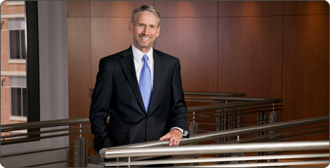 Leonard H. Dougal