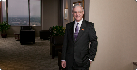 Stephen R. Fogle