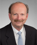 John A. Koepke
