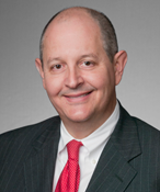 James D. Prappas
