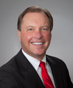 Jay K. Rutherford