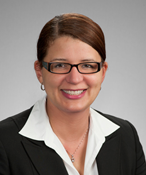 L. Suzan Kedron