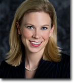 Lauren S. Ciminello