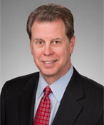 Paul C. Watler