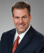 Scott R. McLaughlin