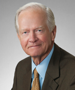 Dudley D McCalla