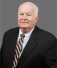 Richard E. Griffin