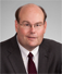 James R. Griffin