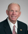 Donald W. Griffis