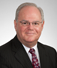 R. Thomas Groves, Jr.