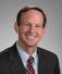 Michael P. Haggerty