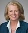 Nancy W. Hamilton