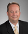 Jeffrey G. Hamilton
