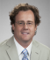 J. Colter Harris
