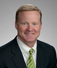 Jeff T. Harvey