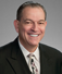 Daniel J. Hayes