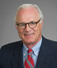 Albon O. Head, Jr.